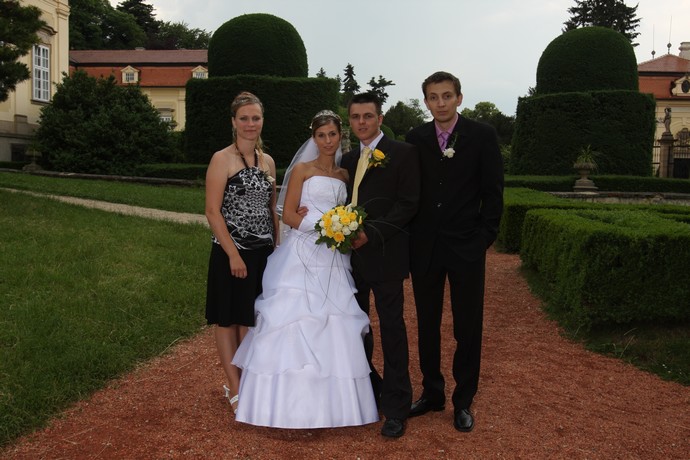 svatba (8).jpg